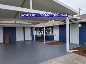 406 S 60th Ave Yakima, WA 98908 - Photo 1 of 1