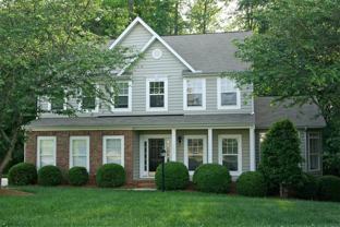 3204 Orchestra Ct #1 - Photo 1 of 1