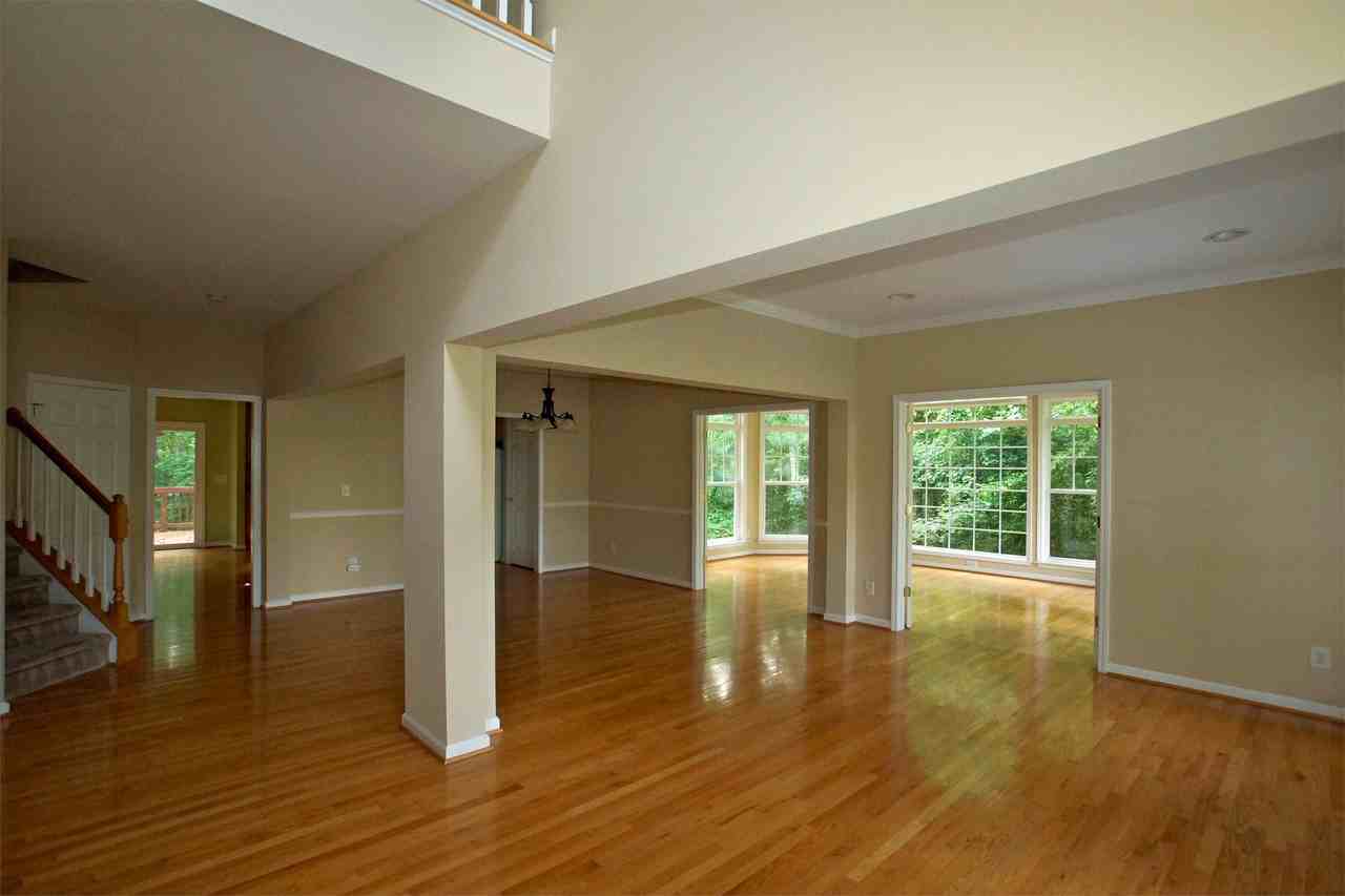 3204 Orchestra Ct #1 - Photo 3 of 50