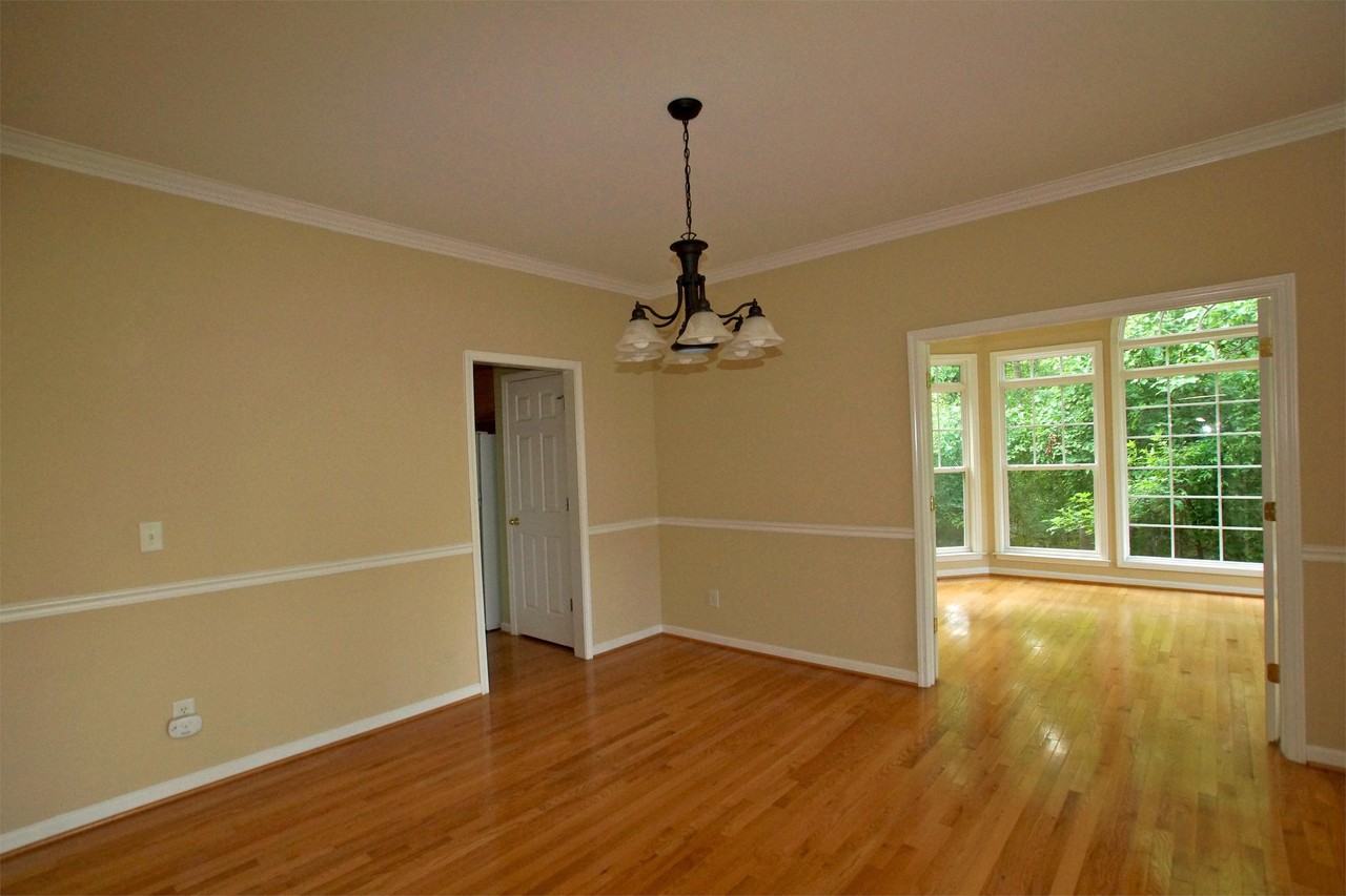 3204 Orchestra Ct #1 - Photo 4 of 50