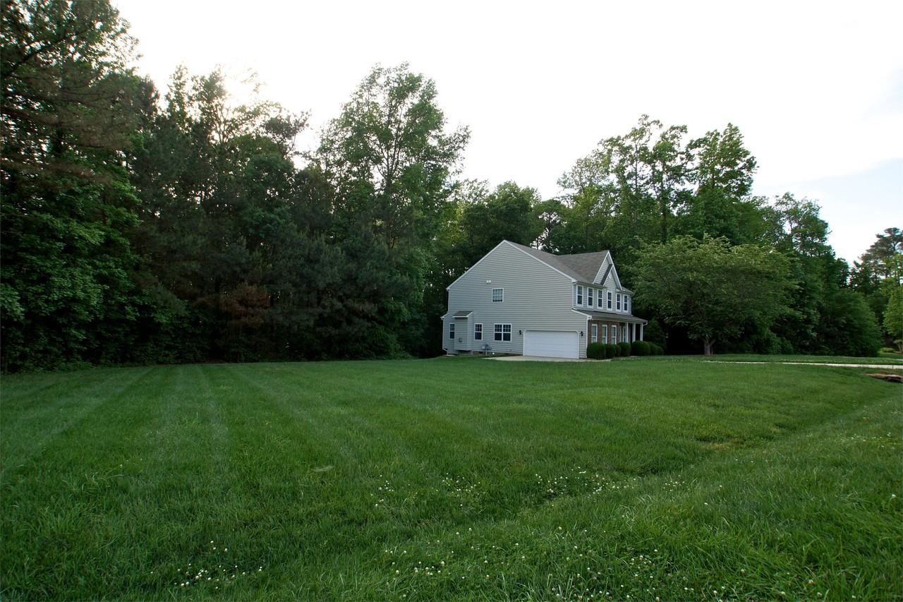 3204 Orchestra Ct #1 - Photo 5 of 50