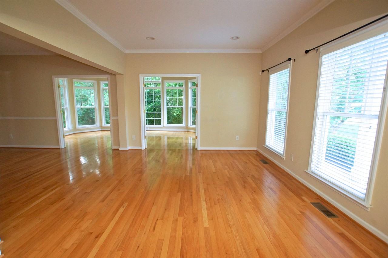 3204 Orchestra Ct #1 - Photo 6 of 50