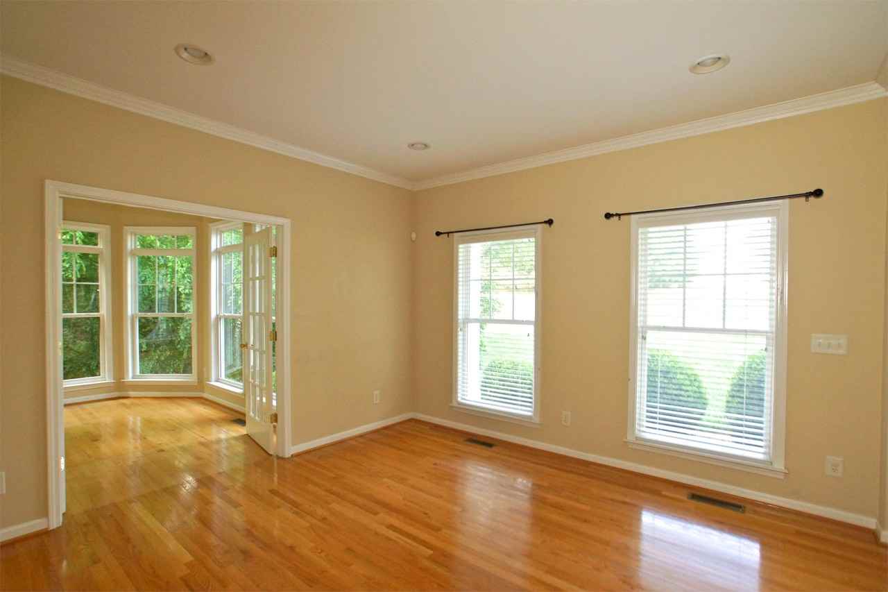 3204 Orchestra Ct #1 - Photo 7 of 50