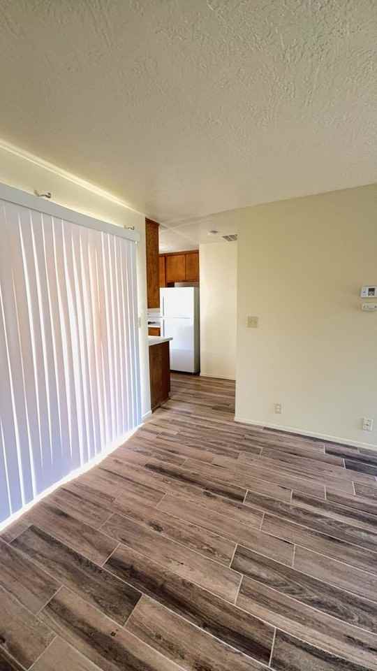 14848 Sequoia St #25 - Photo 3 of 12