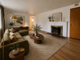 14807 5th Ave Ne - Photo 1 of 1
