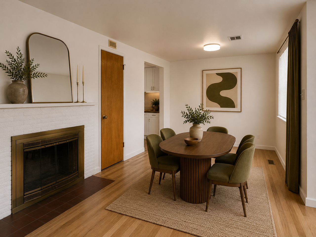 14807 5th Ave Ne - Photo 2 of 17
