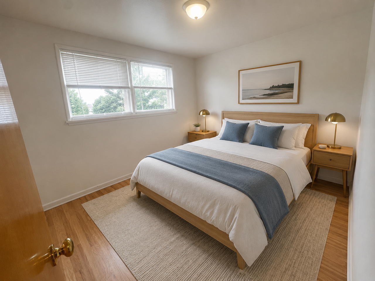 14807 5th Ave Ne - Photo 4 of 17