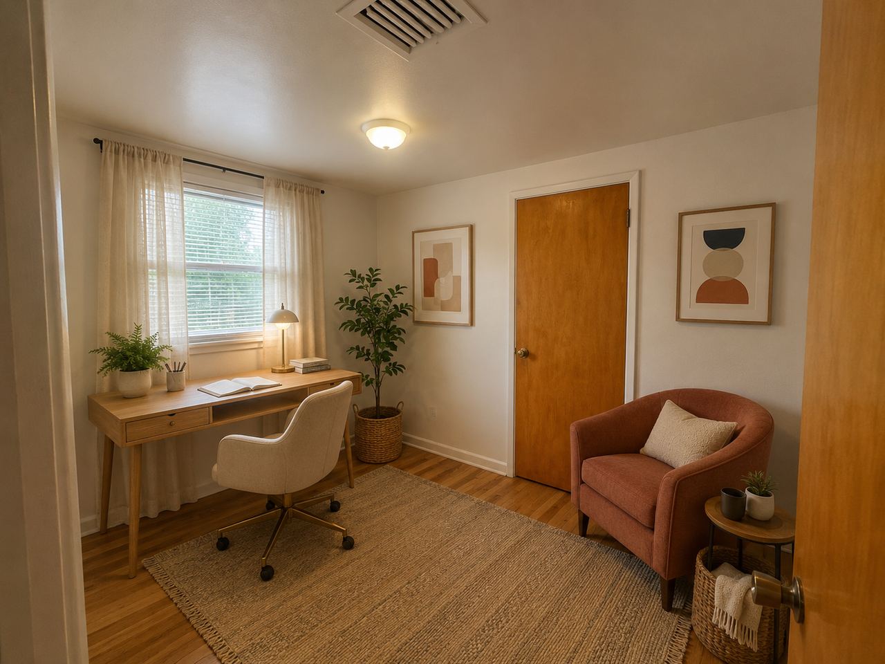 14807 5th Ave Ne - Photo 5 of 17