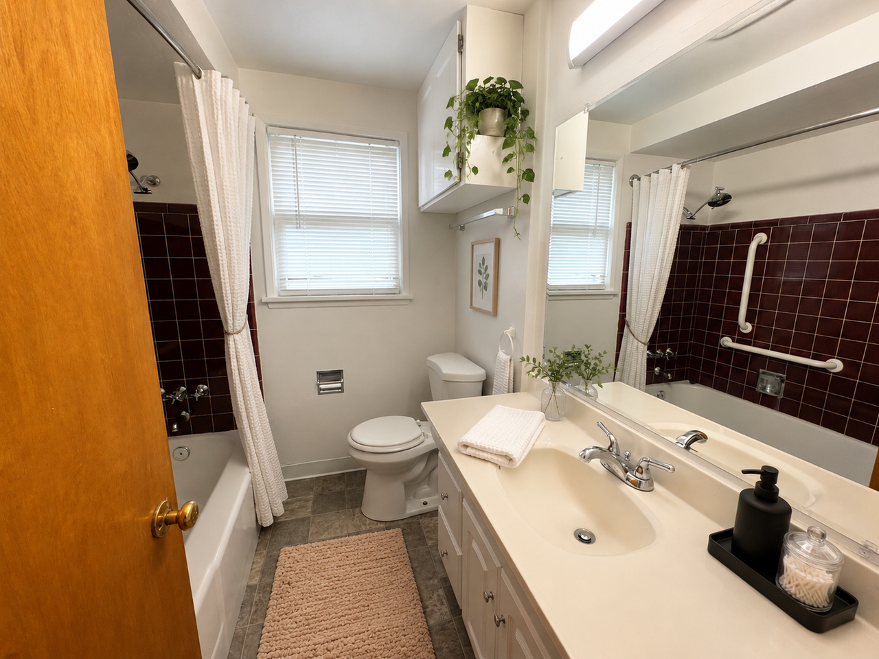 14807 5th Ave Ne - Photo 6 of 17