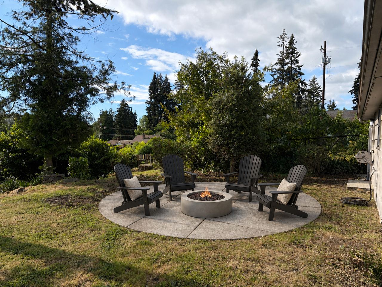 14807 5th Ave Ne - Photo 7 of 17