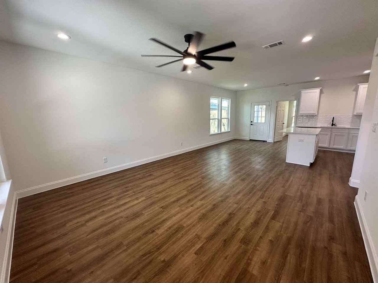 2216 Langford St #1 - Photo 2 of 16