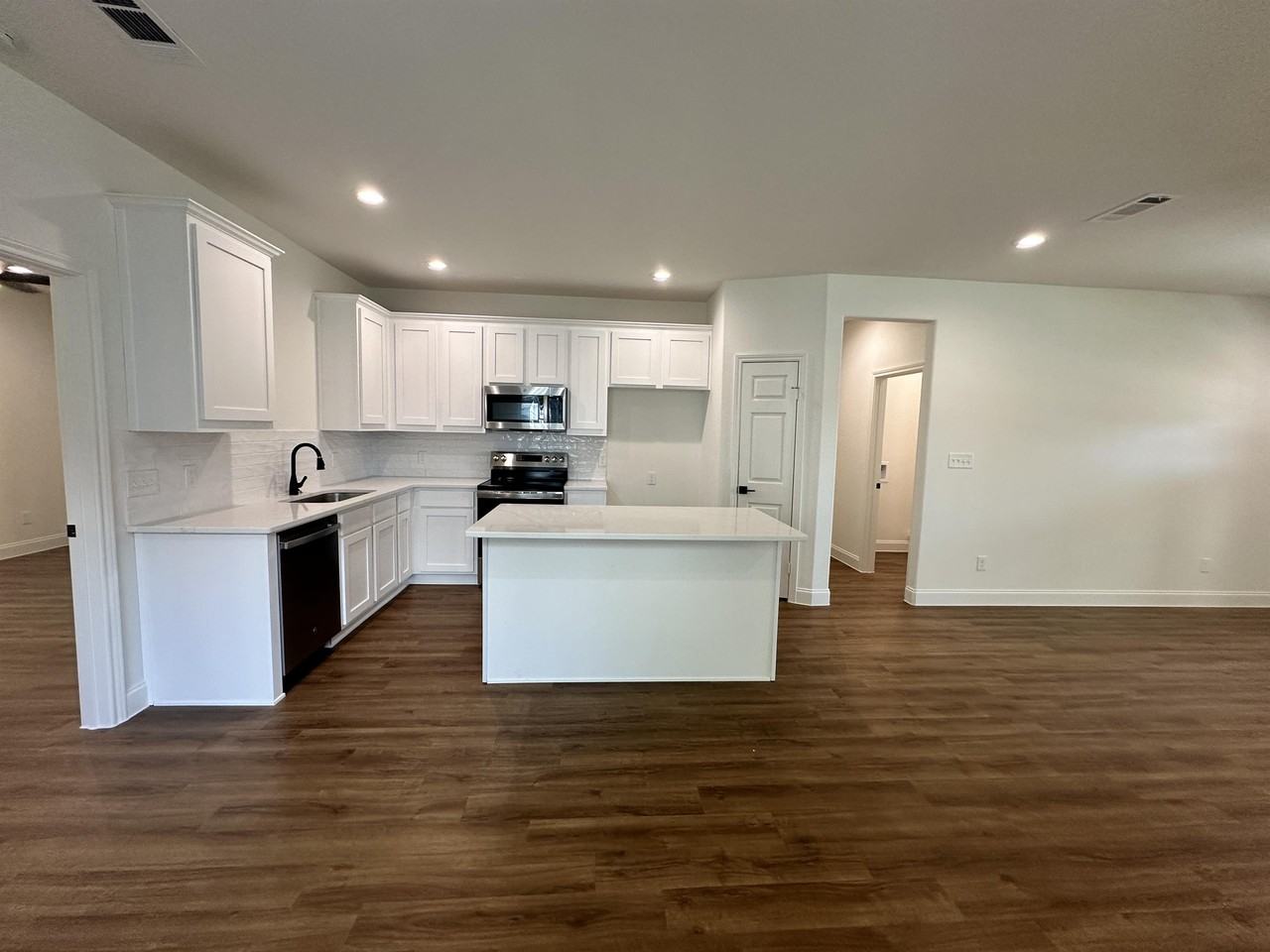 2216 Langford St #1 - Photo 6 of 16