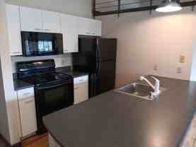 301 Central Ave Ne #210 - Photo 1 of 1