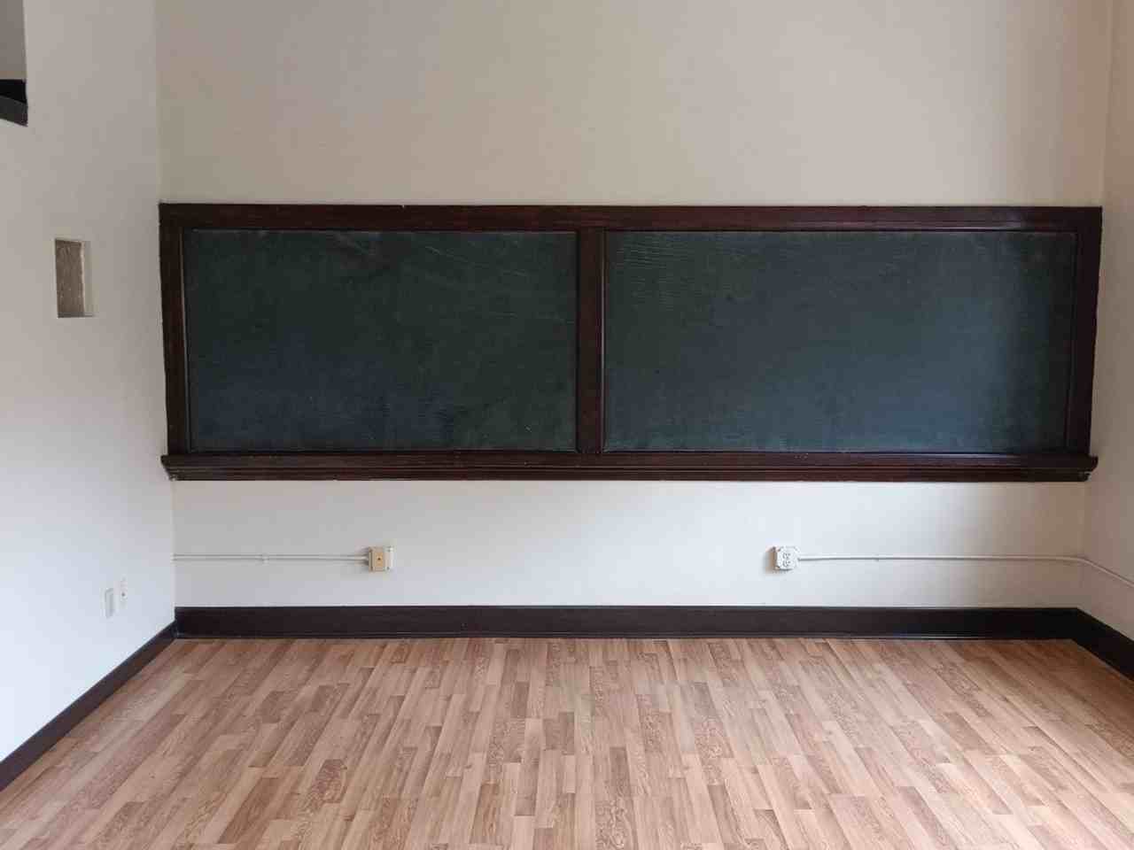 301 Central Ave Ne #210 - Photo 3 of 3
