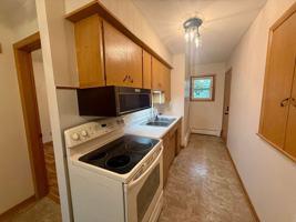 featured image of 212 N 1st Ave