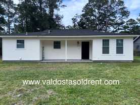 2013 Bradley Ave #1 - Photo 1 of 1