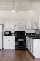 featured image of 515 Red Rose Ln