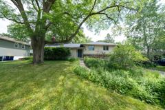210 Orchard St N #1 - Photo 1 of 1