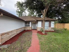 2440 San Sago Ln - Photo 1 of 1