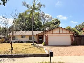 283 Carlo Dr #1 - Photo 1 of 1