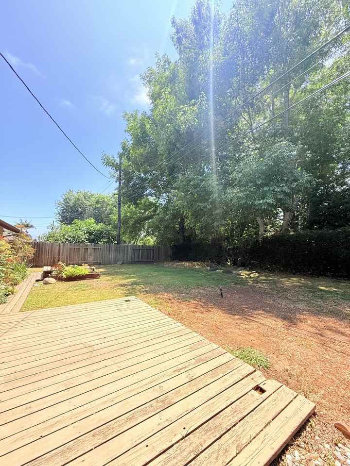 283 Carlo Dr #1 - Photo 2 of 4