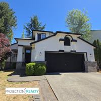 featured image of 15239 Nw Moresby Ct #1