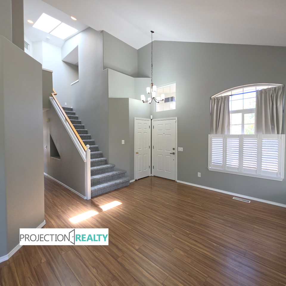 15239 Nw Moresby Ct #1 - Photo 2 of 35