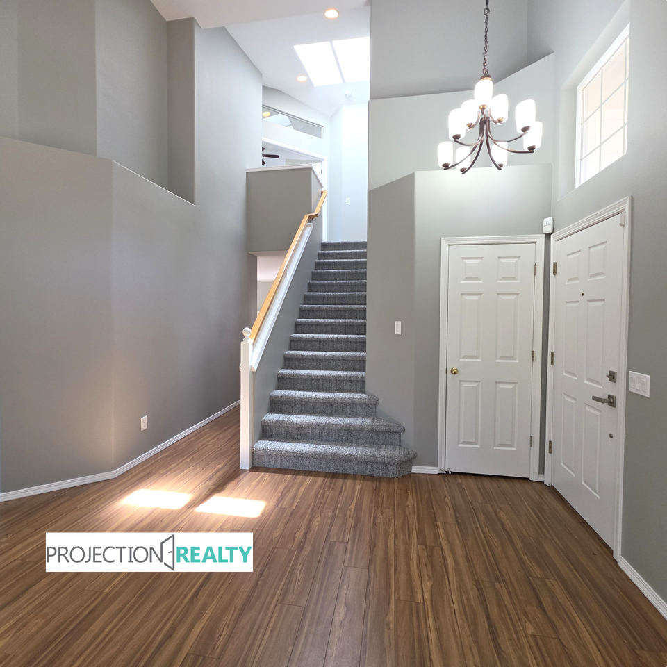 15239 Nw Moresby Ct #1 - Photo 3 of 35