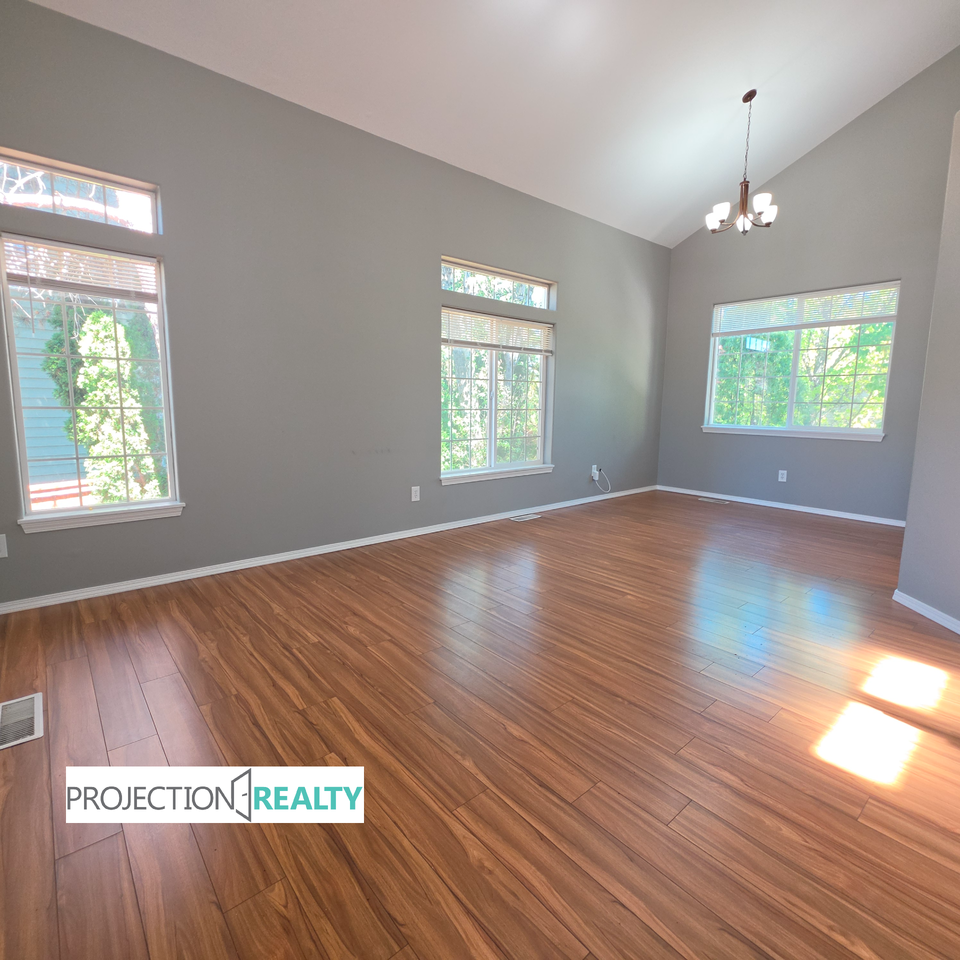 15239 Nw Moresby Ct #1 - Photo 4 of 35