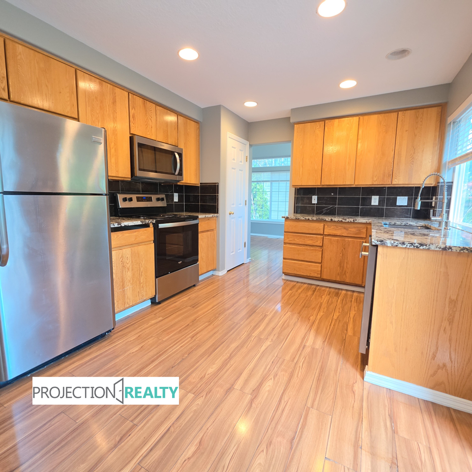 15239 Nw Moresby Ct #1 - Photo 5 of 35