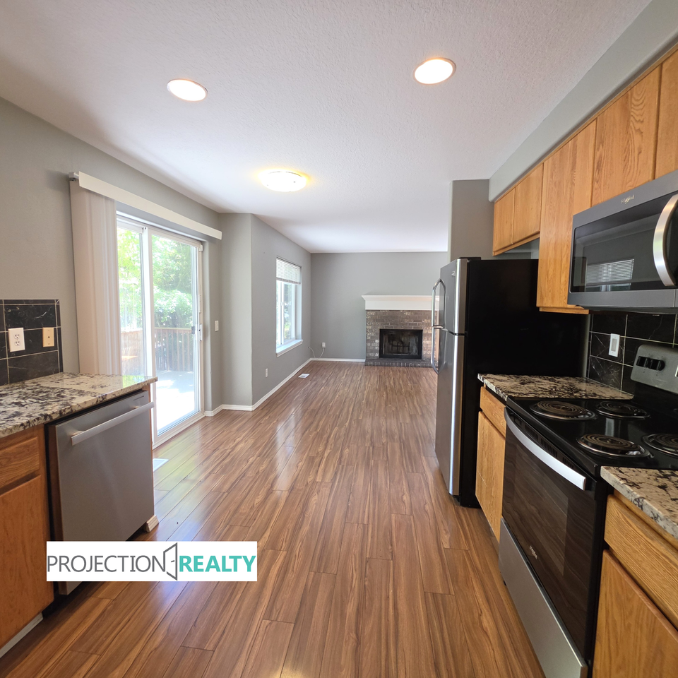 15239 Nw Moresby Ct #1 - Photo 6 of 35