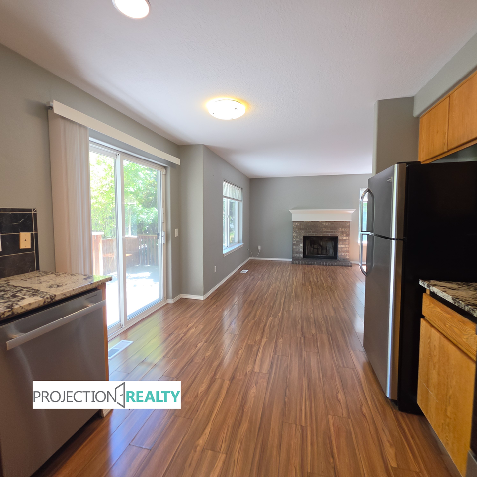 15239 Nw Moresby Ct #1 - Photo 7 of 35