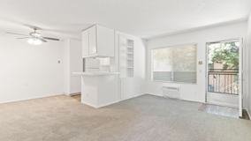 San Remo Court - Photo 1 of 1