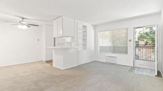 San Remo Court - Photo 1 of 1