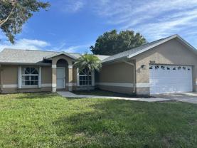 7413 Crock Avenue - Photo 1 of 1