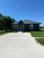 featured image of 1302 Sw Wisconsin Ave