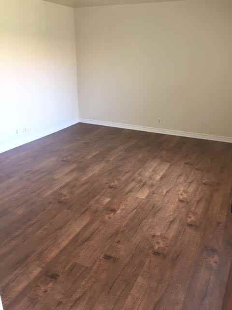 Williamson/Danielson - 10516 - Photo 3 of 15
