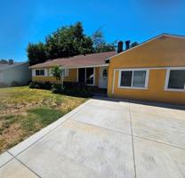 featured image of 5404 Grant Ave