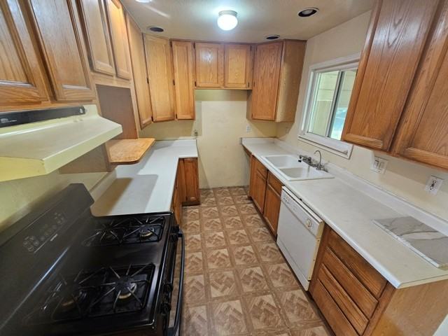 5404 Grant Ave - Photo 4 of 12