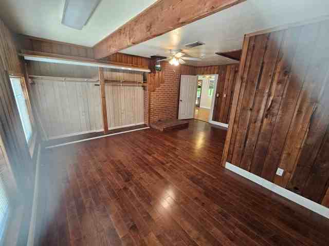 5404 Grant Ave - Photo 6 of 12