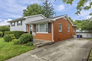 2124 Violet Rd #1 - Photo 1 of 1