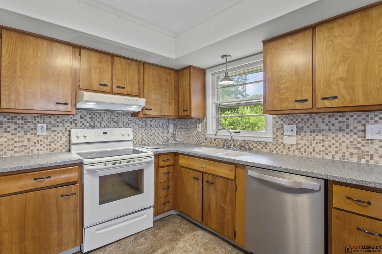 2124 Violet Rd #1 - Photo 5 of 25