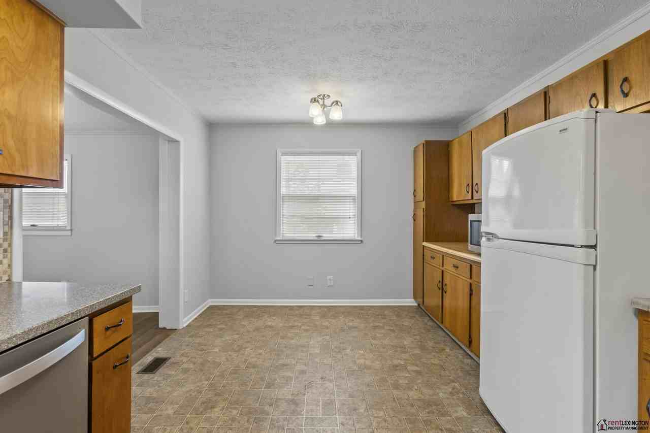 2124 Violet Rd #1 - Photo 6 of 25