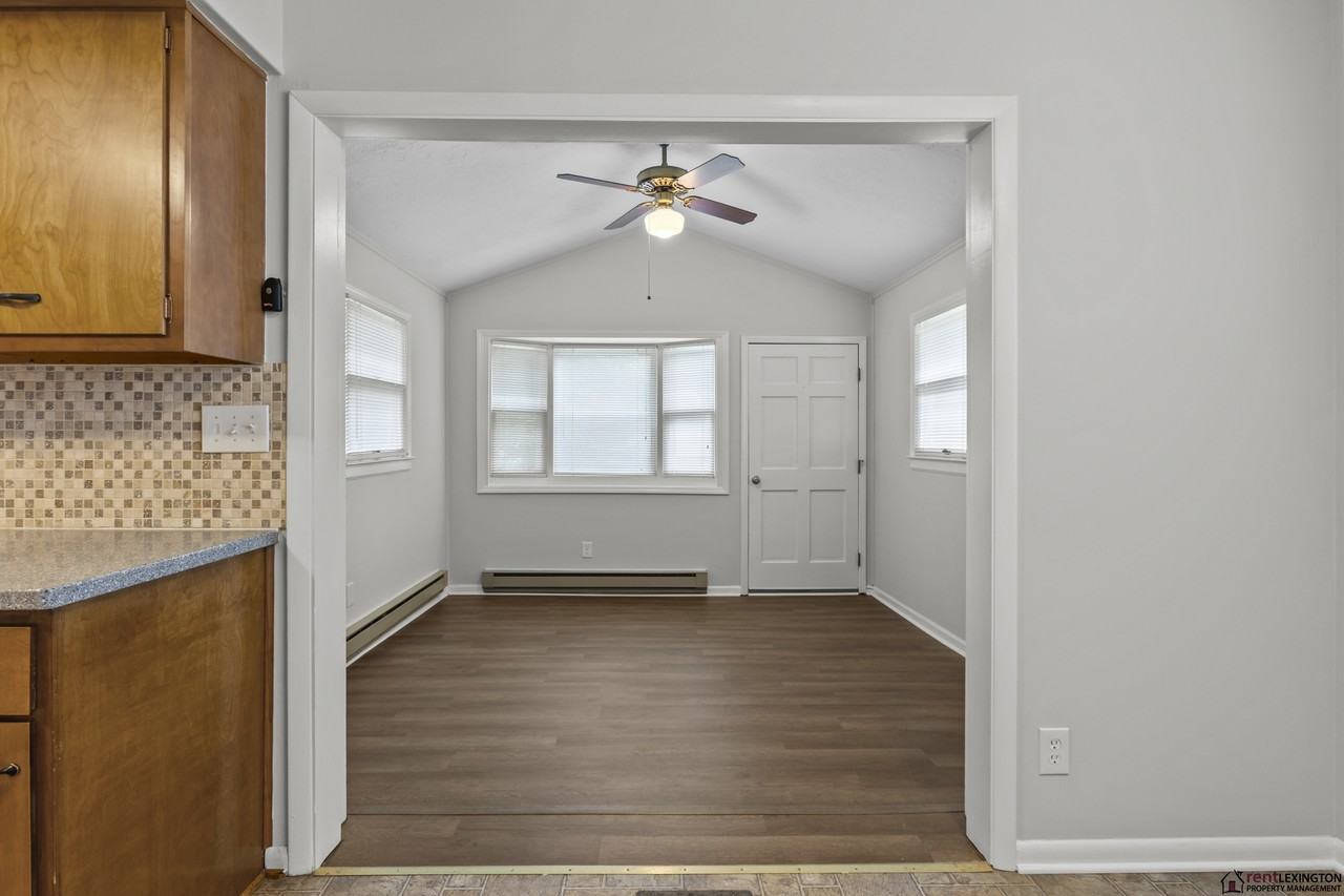 2124 Violet Rd #1 - Photo 7 of 25