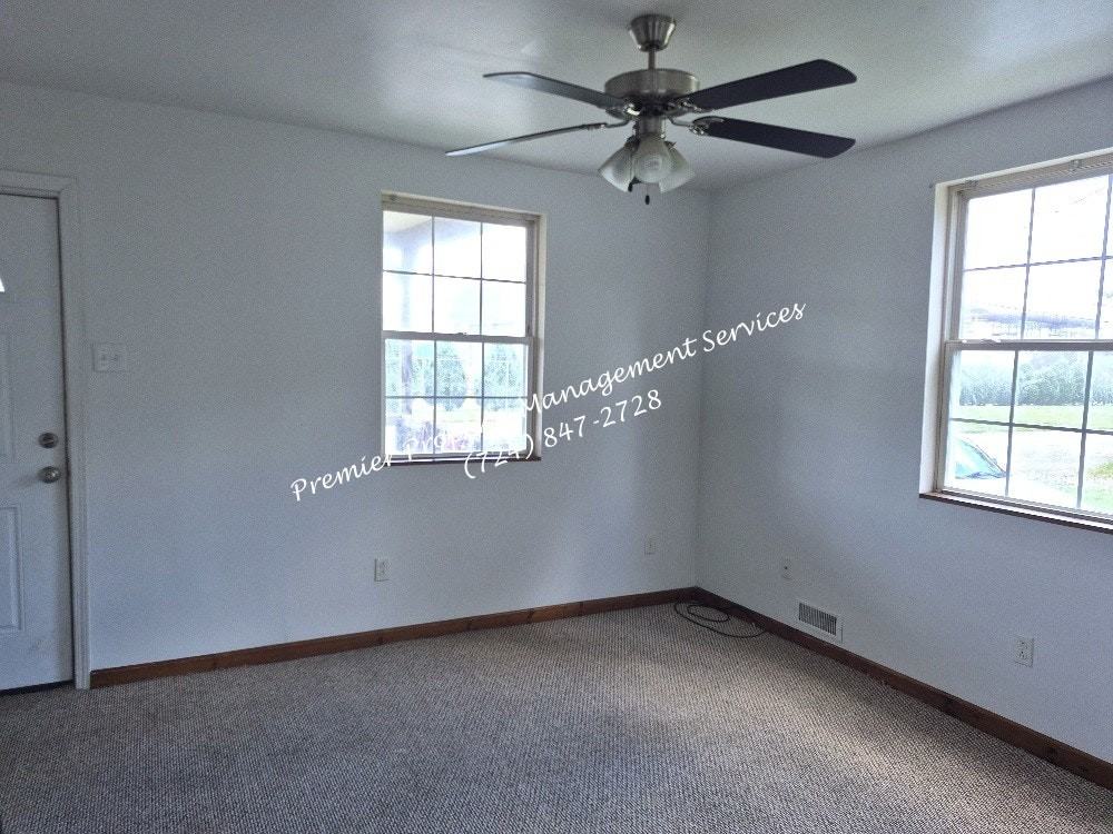 6200 6th Avenue, Unit 1A - Photo 4 of 18
