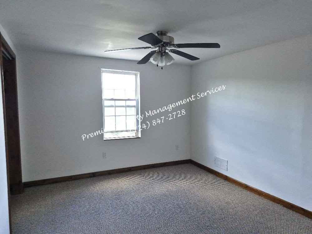 6200 6th Avenue, Unit 1A - Photo 6 of 18