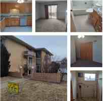 featured image of 4621 Stockwell St #2