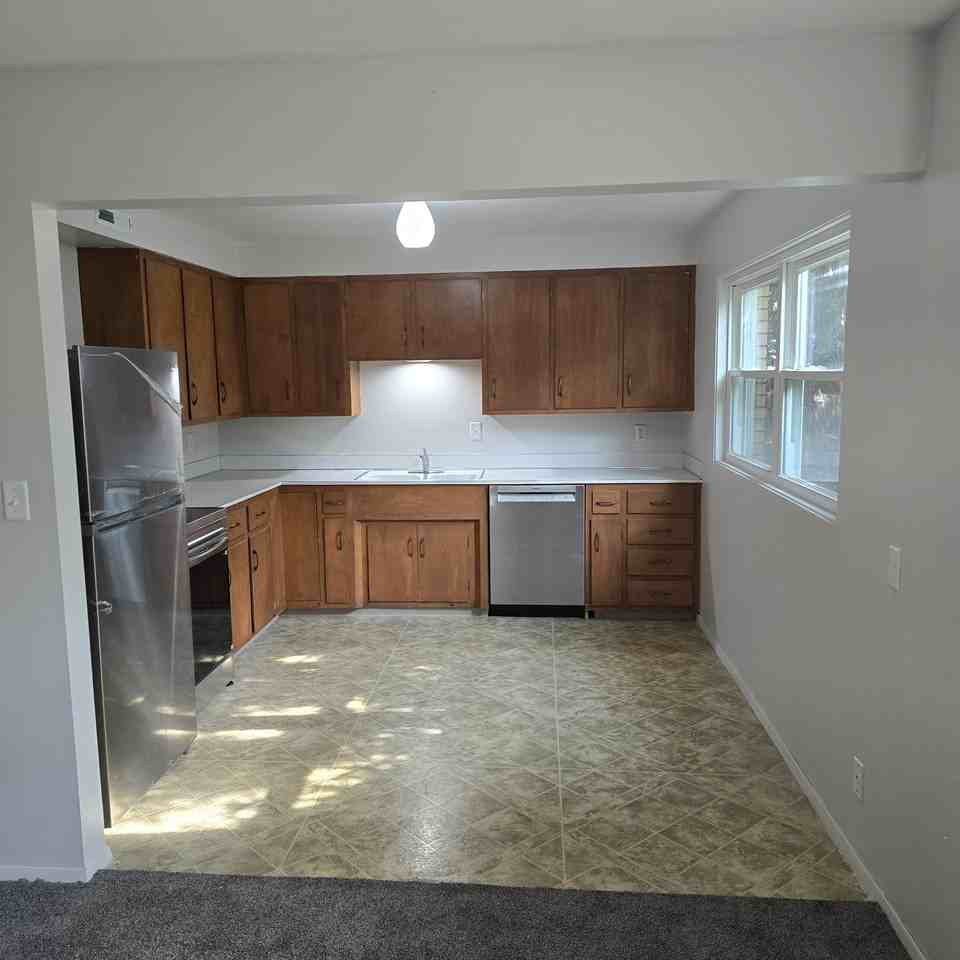 4621 Stockwell St #2 - Photo 2 of 16