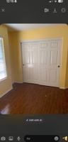 featured image of 13458 Eagle Nest Ct #NA