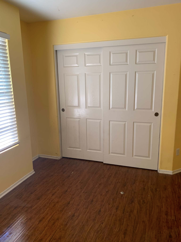 13458 Eagle Nest Ct #NA - Photo 2 of 4